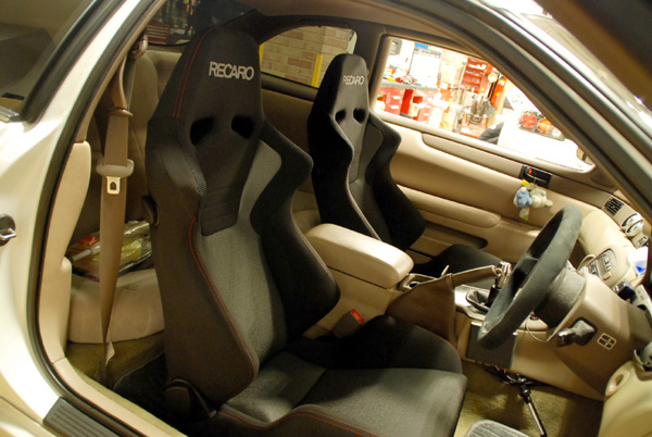 221 recaro 1 DSC_2666.jpg